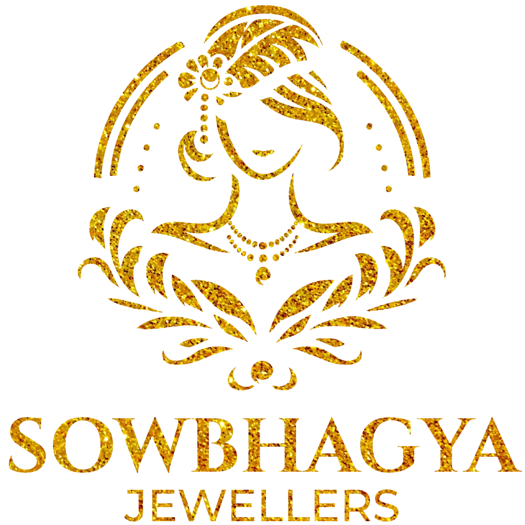 Sowbhagya Jewellers