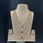 Diamond Alike Haaram SBDH466