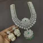 Diamond Alike Grand Haaram SBDGH523