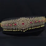 Diamond Alike Hipbelt SBDAHB572