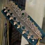 Diamond Alike Hipchain SBDHC568 - Image 2