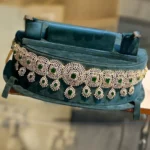 Diamond Alike Hipchain SBDHC569 - Image 3