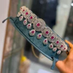 Diamond Alike Hipchain SBDHC569