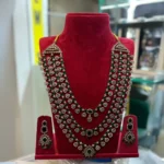 Victorian Finish Haram SBVFH564 - Image 8