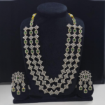 Diamond Alike Layers Haram - Image 3