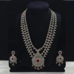 Diamond Alike Layers Haram - Image 2