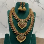 Kempu Combo Set SBKCS609 - Image 3