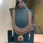 Diamond Alike Long Haram SBDLH596 - Image 3