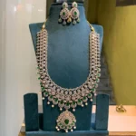 Diamond Alike Long Haram SBDLH596 - Image 2