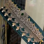 Diamond Alike Hipchain SBDHC585