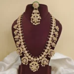 Kundan Haram SBKH580