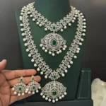 Diamond Alike Combo Set SBDC545