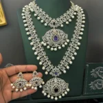 Diamond Alike Combo Set SBDC545 - Image 3