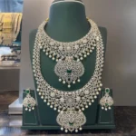 Diamond Alike Heavy Combo SBDHC544 - Image 2