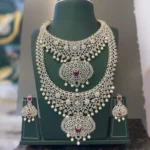 Diamond Alike Heavy Combo SBDHC544