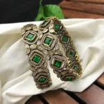 Victorian Bangles Each Pair SBVB535