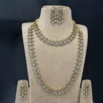 Victorian Semi Combo SBVSC623 - Image 6