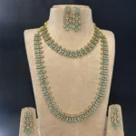 Victorian Semi Combo SBVSC623 - Image 7