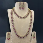 Victorian Semi Combo SBVSC623 - Image 5