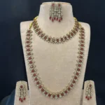 Victorian Semi Combo SBVSC623 - Image 4