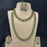 Victorian Semi Combo SBVSC623 - Image 2