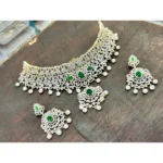 Diamond Alike Chockers Frg SBDACF636 - Image 2