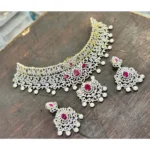 Diamond Alike Chockers Frg SBDACF636 - Image 3