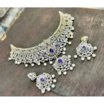 Diamond Alike Chockers Frg SBDACF636