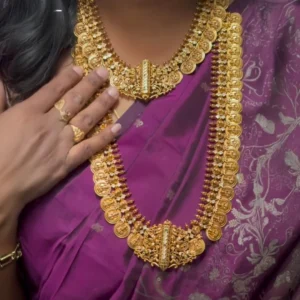 Diamond Alike Necklace Sim SBDANS641