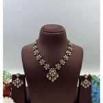 Victorian Necklace Tree SBVNT653