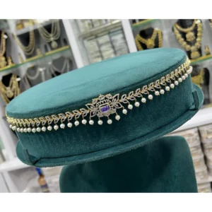 Diamond Alike Adult HipBelt SBDAAH670