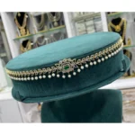 Diamond Alike Adult HipBelt SBDAAH670 - Image 3