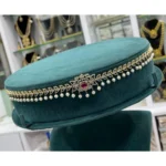 Diamond Alike Adult HipBelt SBDAAH670 - Image 2
