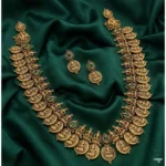 Gold Alike Kasu Haram SBGAKH671